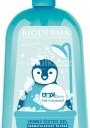 BIODERMA ABCDerm Moussant 1l