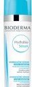 BIODERMA Hydrabio Sérum 40ml