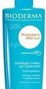BIODERMA Photoderm After Sun 500ml