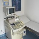 Bolest bederní páteře i v klidu vyžaduje včasnou diagnózu a léčbu