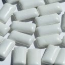 Bolest hlavy může způsobit i žvýkání žvýkačky