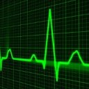 Bolest na hrudi vždy neznamená infarkt, ale nelze ji podceňovat