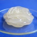 Bolest zad nemusí řešit pouze tablety