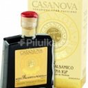Casanova Balsamikový ocet Classic Serie 10, 250ml