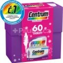 Centrum Pro ženy 60 tablet Vánoční