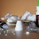 Chřipka není rýma, ale rýma často chřipku doprovází