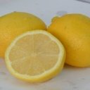Citron pomáhá v boji proti rakovině