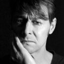 Co dělat, když rostou zuby moudrosti?