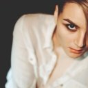 Co děláte pro své oči, aby byly zdravé?