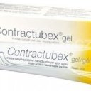 Contractubex dermální gel 20g