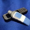 Cukrovka nezmění váš život, jen vás donutí plánovat!