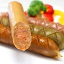 Cukrovka, rakovina i vysoký cholesterol jsou důsledkem špatného stravování a nedostatku pohybu