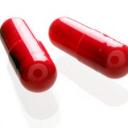 Vitamíny v tabletách a rady při jejich nákupu