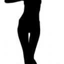 Pilates - inteligentní gymnastika