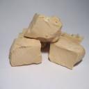 Vitamíny skupiny B - vitamíny ovlivňující enzymatickou činnost buněk