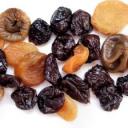 Přírodní chemoterapeutikum - vitamín B17