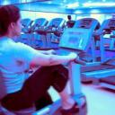Jak rozvíjet aerobní vytrvalost?
