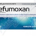 Defumoxan 1.5 mg 100 tablet