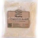 Diana Company Mouka z loupaných mandlí 200g