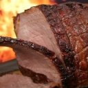 Dna a zvýšená hladina kyseliny močové v krvi