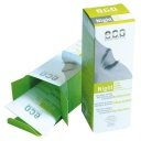 Eco Cosmetics Noční krém BIO (50 ml)