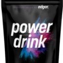 Edgar Powerdrink Borůvka 1500g