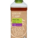 Ekologické praní a sušení prádla