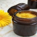 Ekzém provází nebezpečné mýty, které jsou neúčinné a nebezpečné!