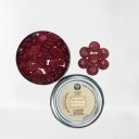 Energie rostlin Bachovy esence - Krizová esence - pastilky (50 g)