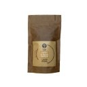 Energie rostlin Bachovy esence - Krizová esence - pastilky - náhr. náplň (100 g)