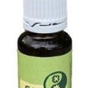 Energie rostlin Bachovy esence - Směs 50+ pro ženy i muže (20 ml)