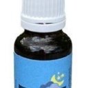 Energie rostlin Bachovy esence - Směs Dobrou noc a klidné sny (20 ml)