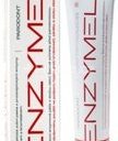 Enzymel Parodont enzymová zubní pasta 75ml