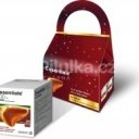 Essentiale® Forte 300mg vánoční duopack 2x100ks