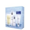 être belle Purity intense Dárkový set pro nečistou pleť 4ks