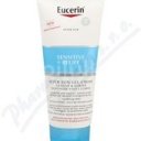 Eucerin Sun Regenerační gelový krém po opalování 200ml
