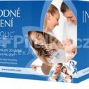 Exeltis Inofolic Premium výhodné balení 3x20 sáčků