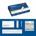 FlowFlex SARS-CoV-2 rychlý antigenní test 1ks