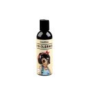Furnatura Čistič očního okolí pro psy (100 ml)