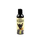 Furnatura Čistič uší pro psy a kočky (100 ml)