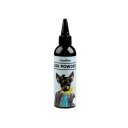 Furnatura Pudr do uší pro psy a kočky (40 g)