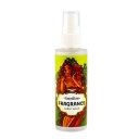 Furnatura Vonný sprej pro psy a kočky - Cedrové dřevo (50 ml)
