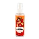 Furnatura Vonný sprej pro psy a kočky - Geranium (50 ml)