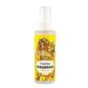 Furnatura Vonný sprej pro psy a kočky - Heřmánek (50 ml)