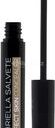 Gabriella Salvete Perfect Skin Korektor 01 6,2g