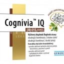  Generica Cognivia IQ 30 kapslí