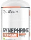 GymBeam Synefrin unflavored 90 tablet