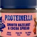 HealthyCo Proteinella 750g