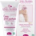 Helan Linea MAMMA Gel pro intimní hygienu v těhotenství a po porodu bio 200ml