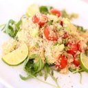 Hemoroidy ovlivňuje i skladba potravin